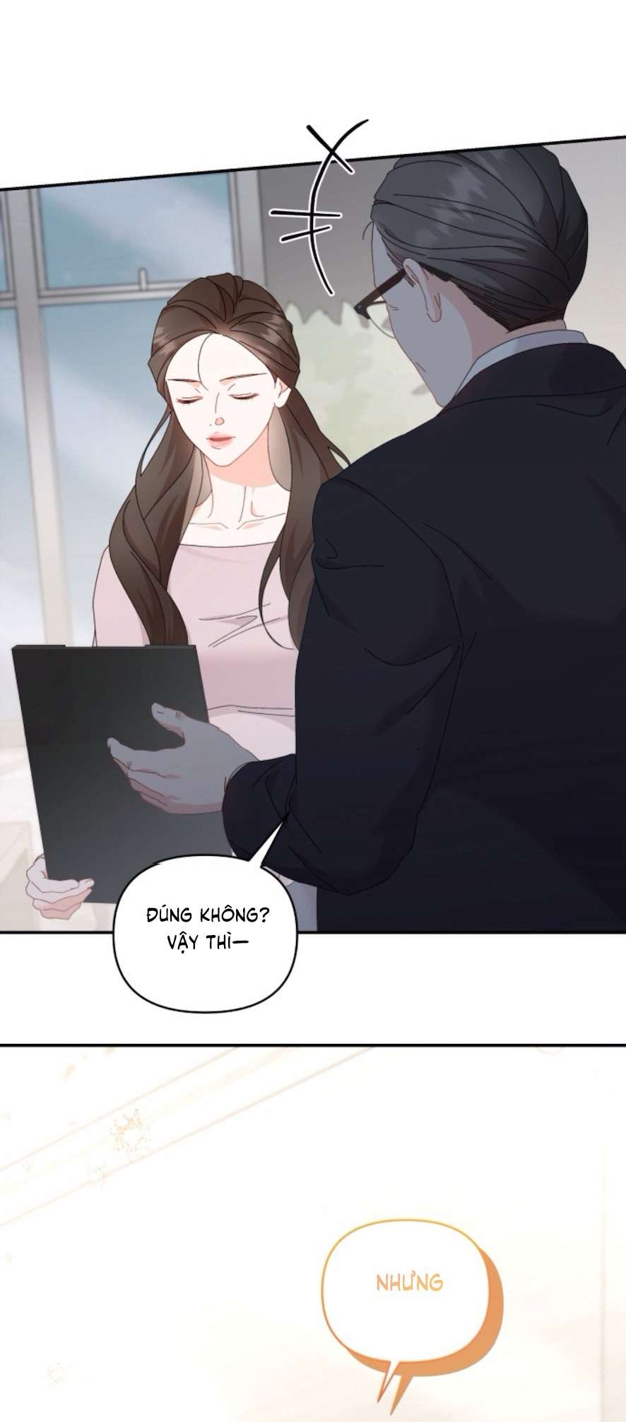 Chính Sách Khuyến Khích Chap 10 - Trang 2