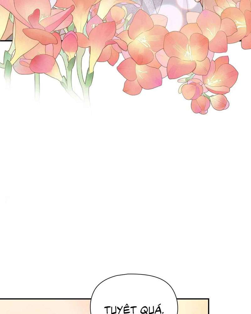 Cuộc Vui Thác Loạn Tử Thần Chap 6 - Next 