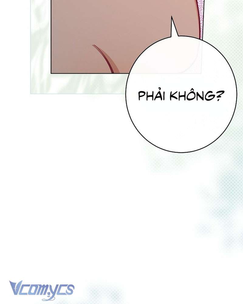 Hầu Gái Độc Quyền Của Hoàng Hậu Phản Diện Chap 77 - Trang 4