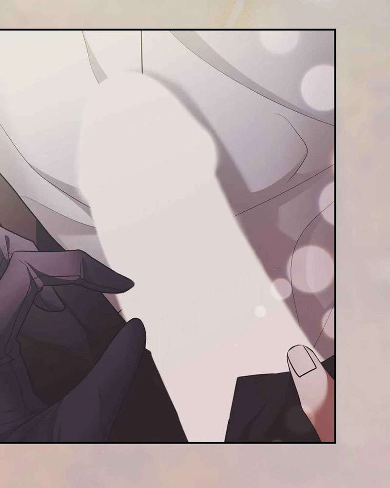 Cuộc Vui Thác Loạn Tử Thần Chap 6 - Next 