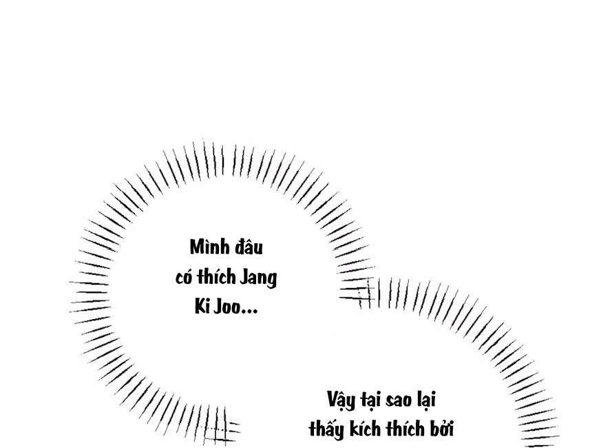 Trò Chơi Quyền Lực Chap 2 - Trang 2