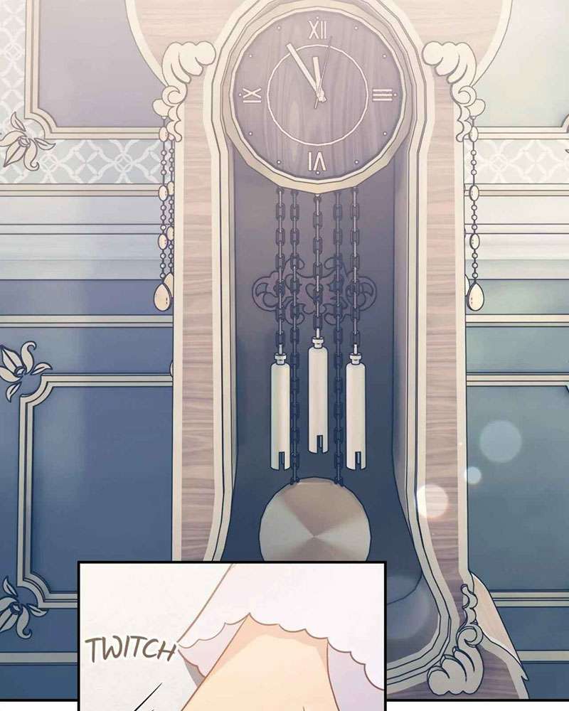 Cuộc Vui Thác Loạn Tử Thần Chap 6 - Next 