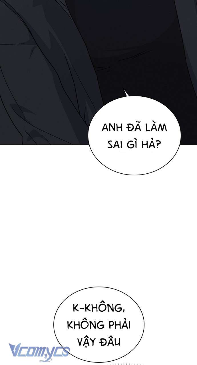 Review Người Yêu Cũ Chap 9 - Next Chap 10