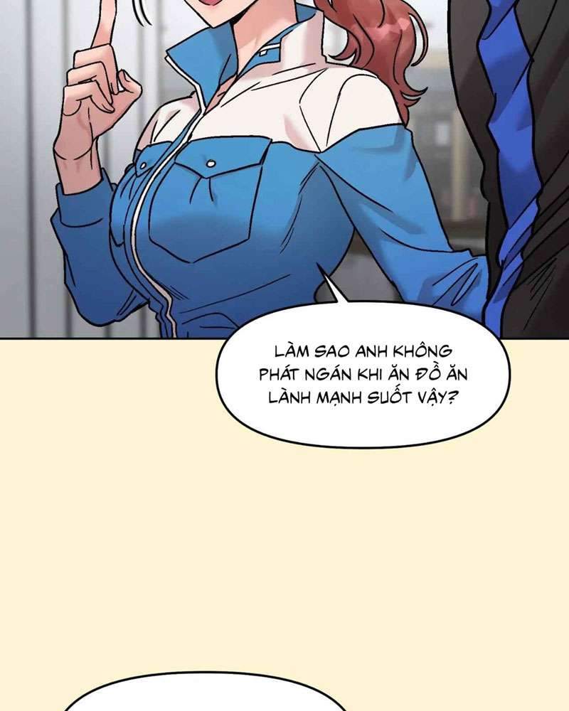 Người Gọi Nặc Danh 3 Chap 6 - Trang 2