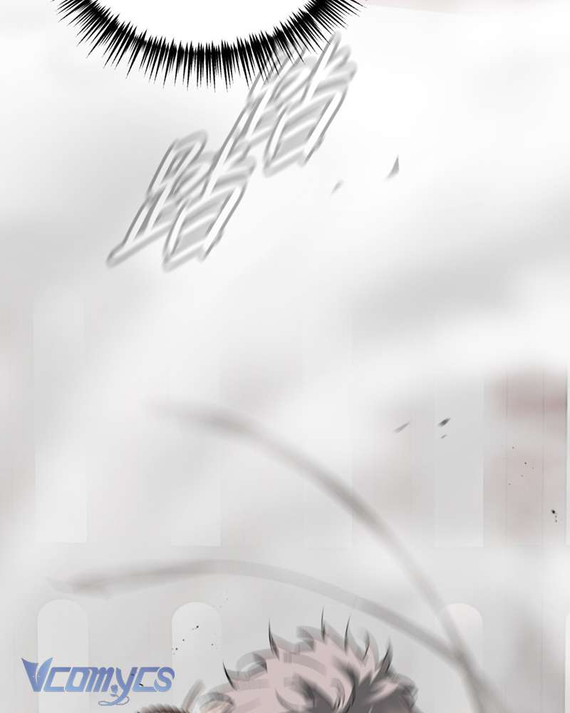 Ác Chi Hoàn Chapter 40 - Trang 4