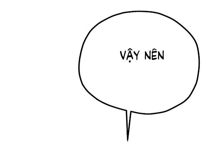 Câu Lạc Bộ Đọc Sách Người Lớn Chap 28 - Next Chap 29