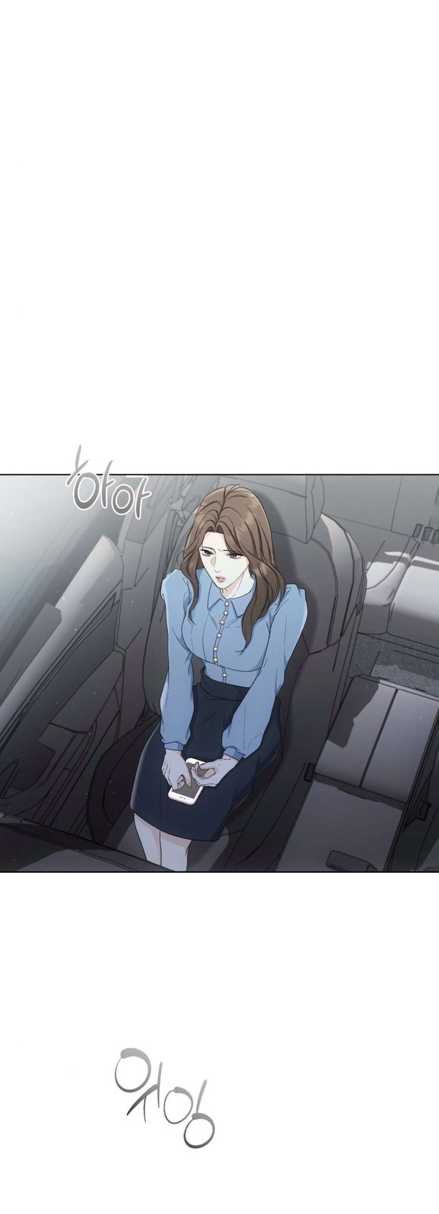 Quyết Tâm Bị Ruồng Bỏ Chap 7 - Trang 2