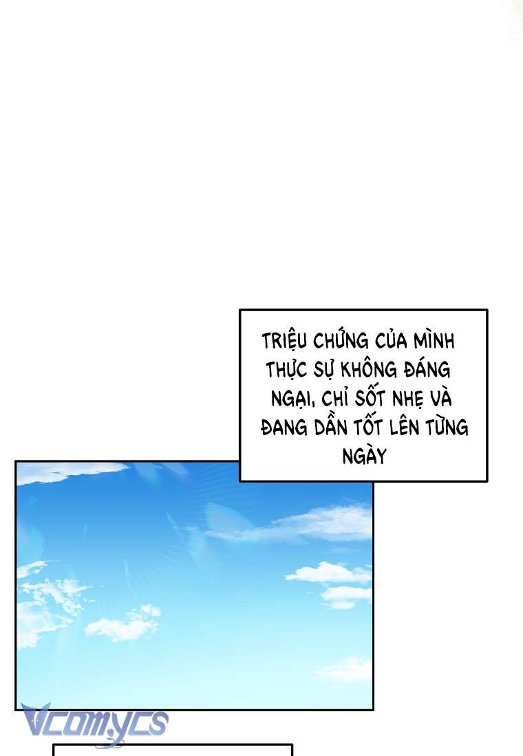 Tôi đã trở thành con gái út của công tước phản diện Chapter 13 - Trang 3