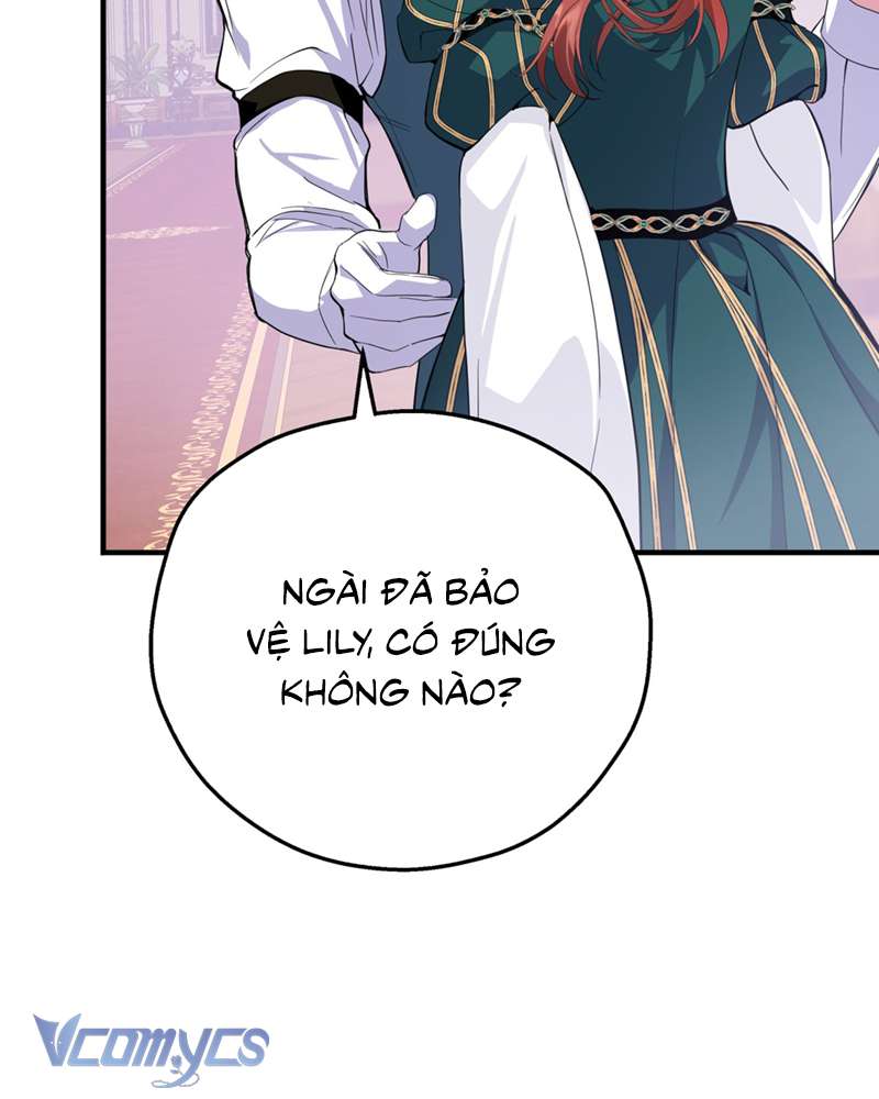 Cô Ấy Sẽ Thuần Hóa Các Anh Hùng Chap 15 - Trang 2