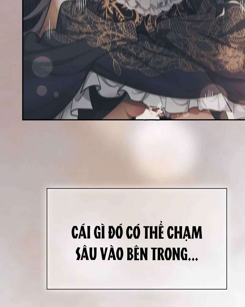 Cuộc Vui Thác Loạn Tử Thần Chap 6 - Next 