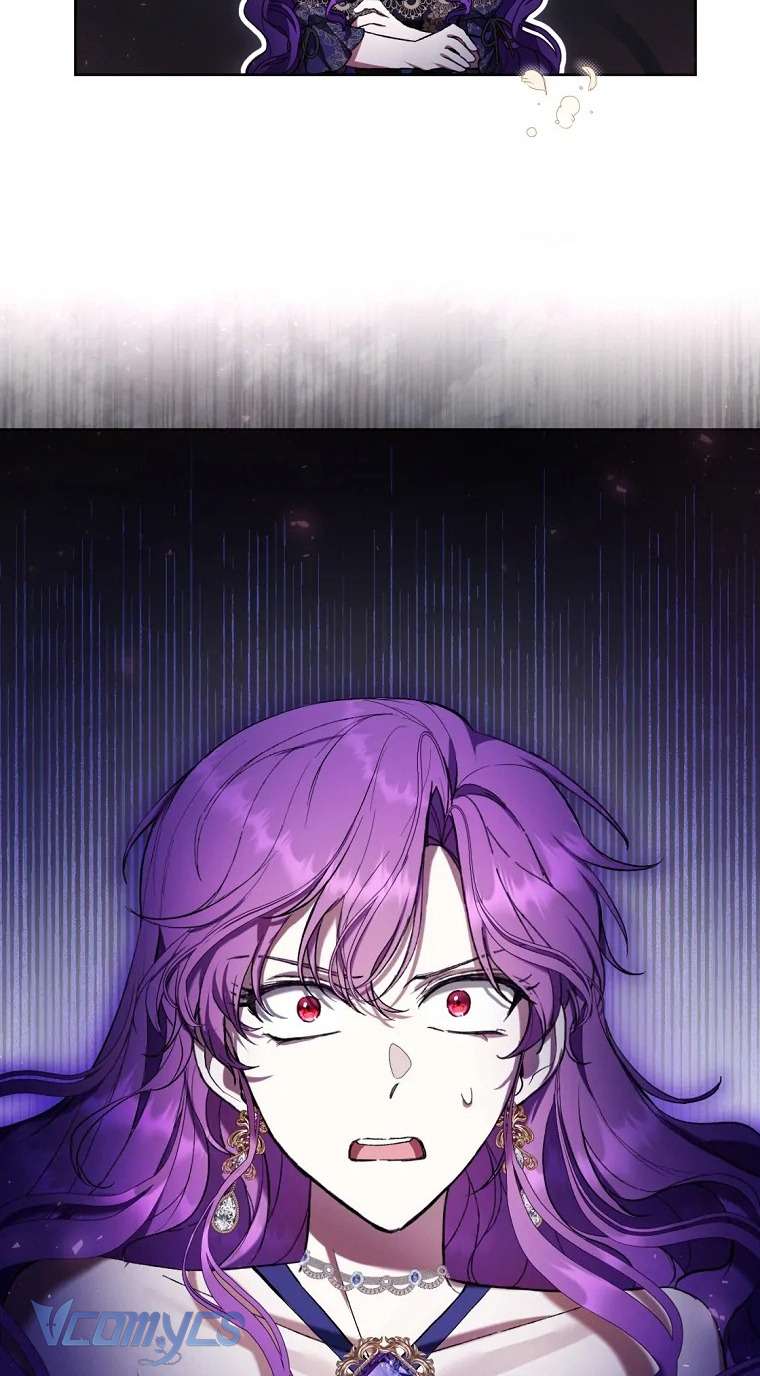 Làm Ác Nữ Bộ Không Tuyệt Sao? Chapter 81 - Next Chapter 82