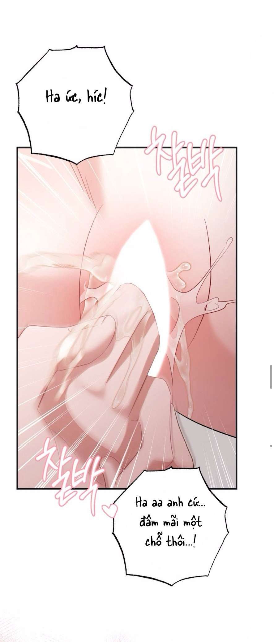 Chiếm Lấy Em Chap 12 - Trang 2