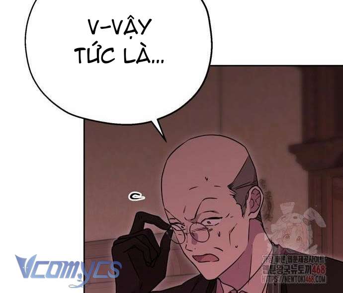 Vụ Bê Bối Vô Đạo Đức Chap 8 - Trang 3