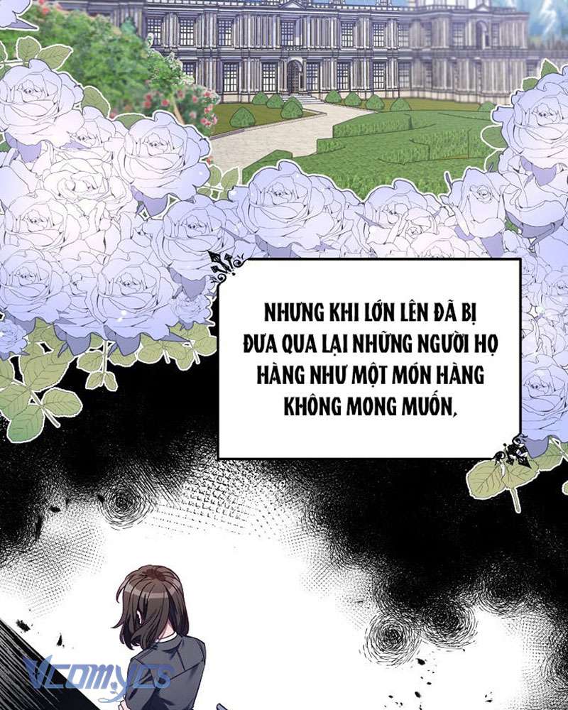 Cuộc Sống Thứ Hai Trên Thảm Đỏ Chap 1 - Trang 2