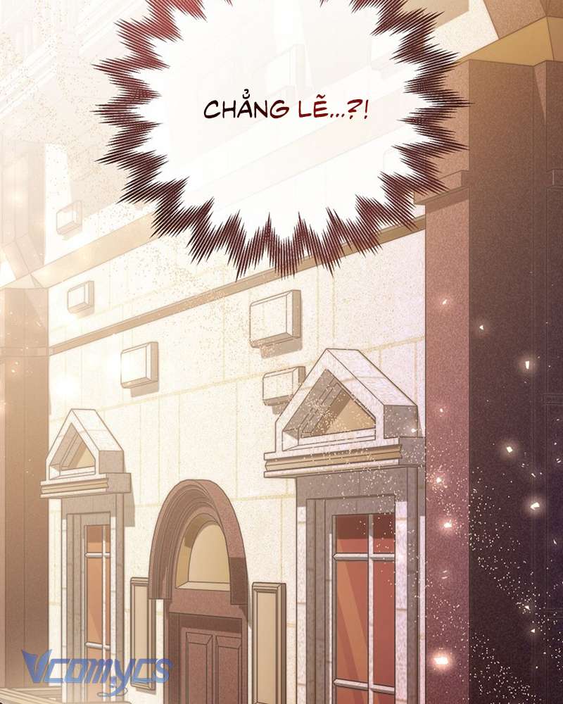Ác Quỷ Nuôi Dưỡng Tiểu Thư Chapter 33 - Trang 4