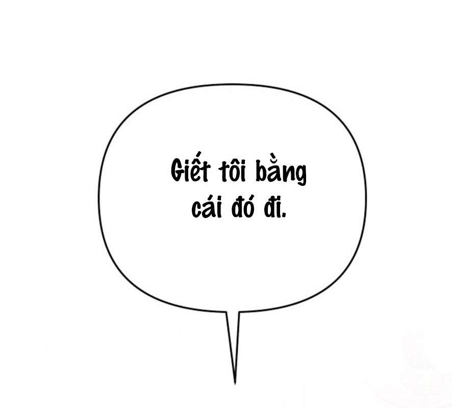 Gác Kiếm Nơi Phòng Ngủ Chap 5 - Trang 3