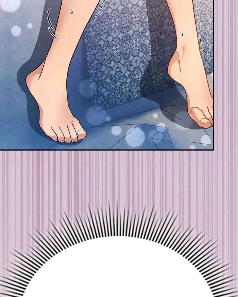 Cuộc Vui Thác Loạn Tử Thần Chap 6 - Next 