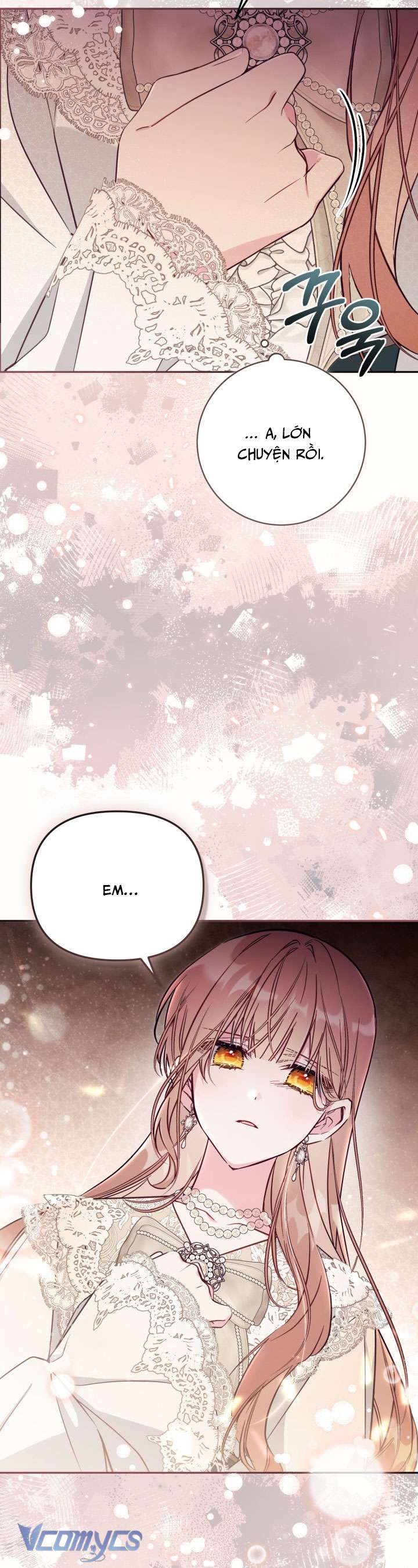 Không Có Chỗ Cho Kẻ Giả Mạo Chap 88 - Next Chap 89