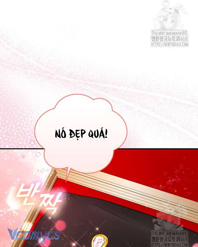 Trước Khi Em Có Ý Định Chạy Trốn Ta Sẽ Ngăn Chặn Nó Chap 6 - Trang 4