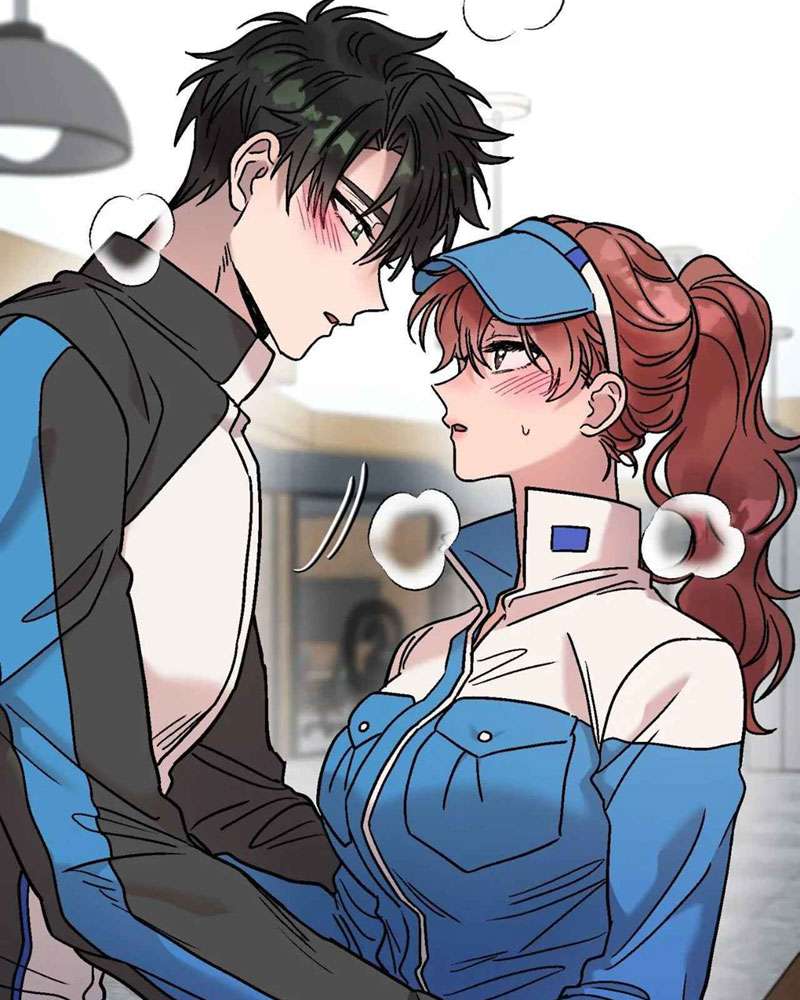 Người Gọi Nặc Danh 3 Chap 7 - Trang 2