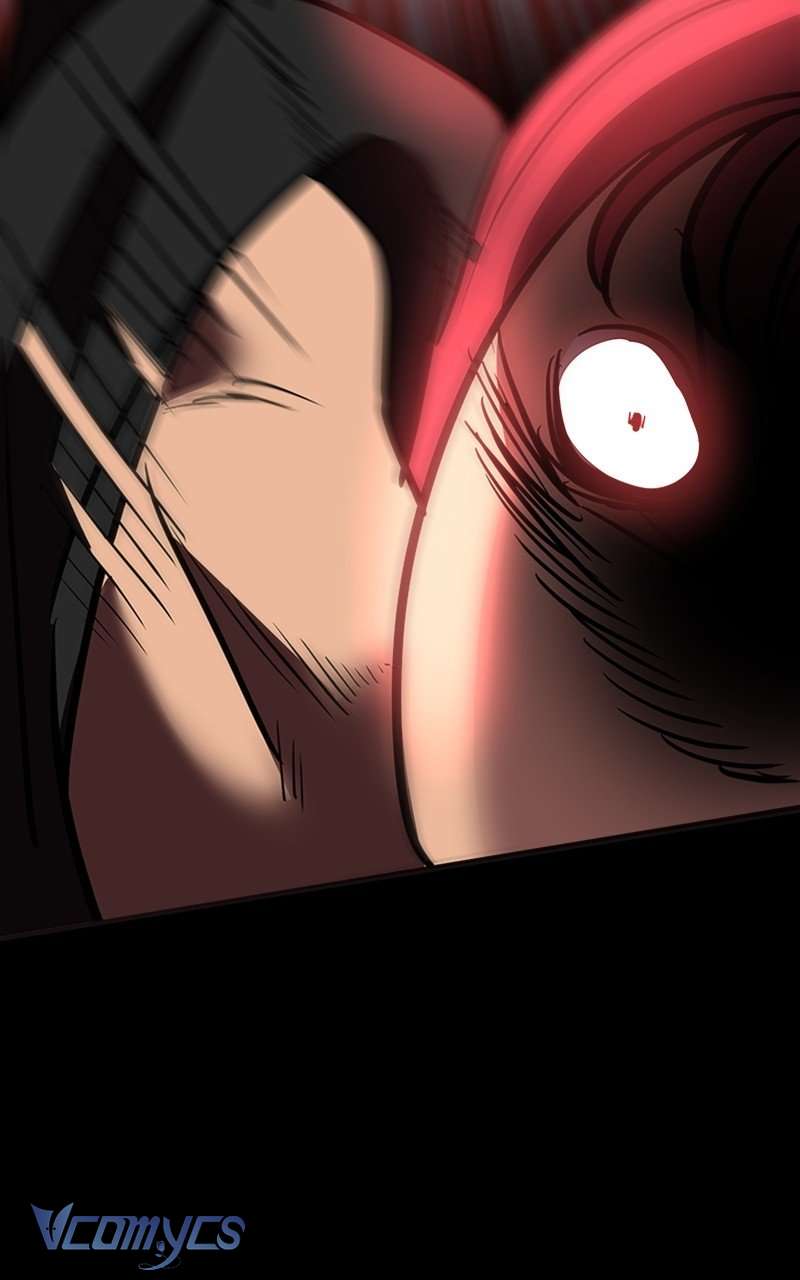 Hoàng Hậu Son Môi Chap 13 - Trang 2