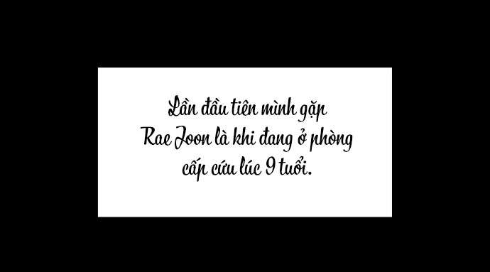 Để Em Cho Cô Mượn Chút Lửa Nhé? Chap 14 - Trang 2