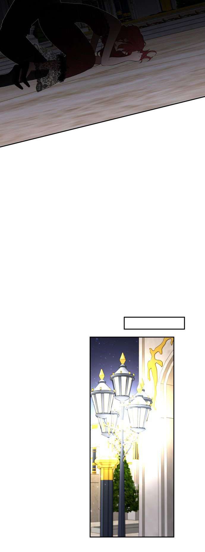 Trận Đấu Đồng Đội Của Những Tài Xế Xe Tải Chap 27 - Trang 3