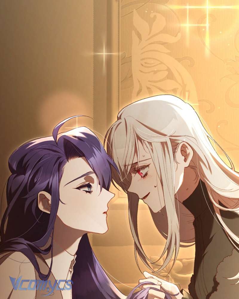 [Sứa Biển] Em Trai Tôi Là Hoàng Đế Ngang Ngược Chap 62 - Trang 2