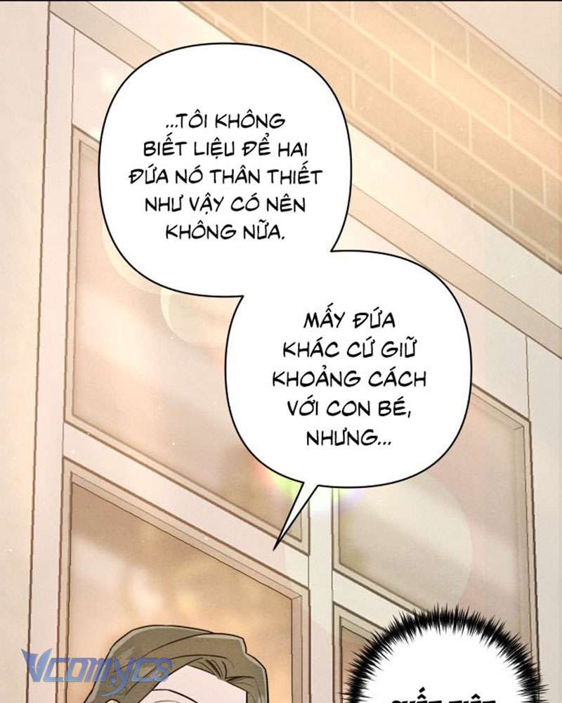 Tối Nay Tôi Là Người Được Cô Ấy Chọn Chap 2 - Next Chap 3