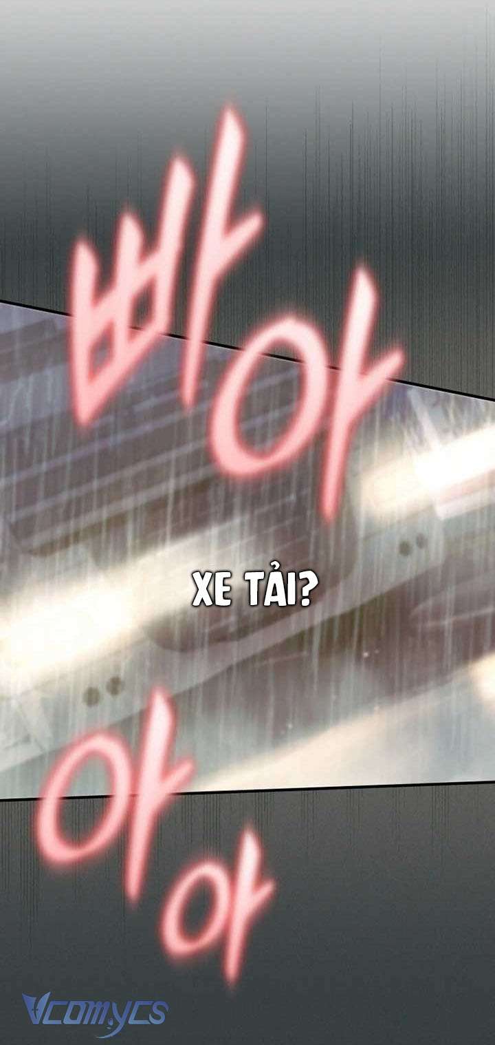 Tôi Được Nuôi Dưỡng Bởi Những Kẻ Phản Diện Chap 88 - Trang 3