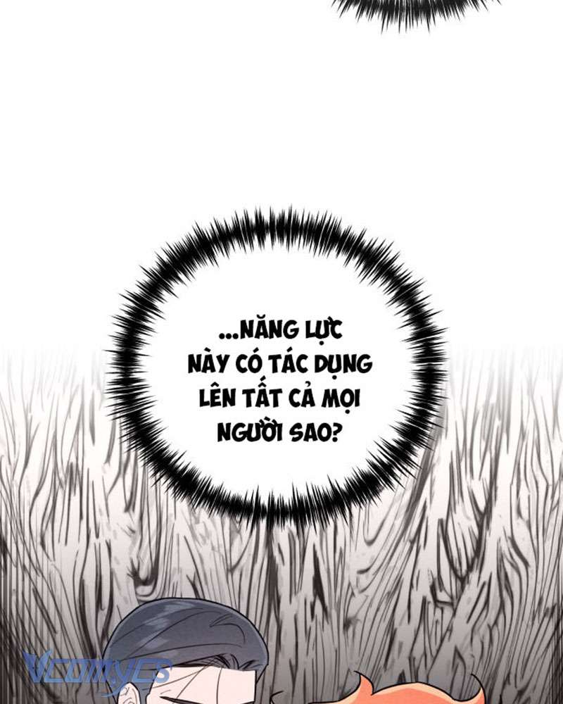 Tối Nay Tôi Là Người Được Cô Ấy Chọn Chap 3 - Next 