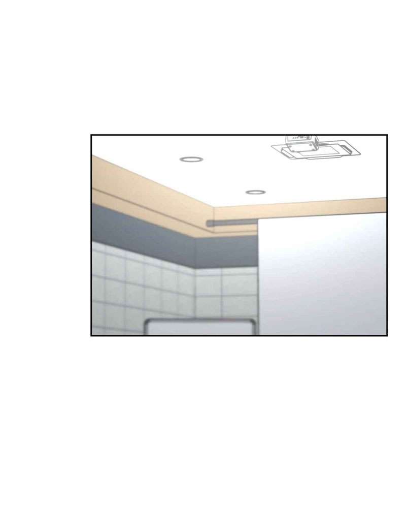 Người Gọi Nặc Danh 3 Chap 7 - Trang 2