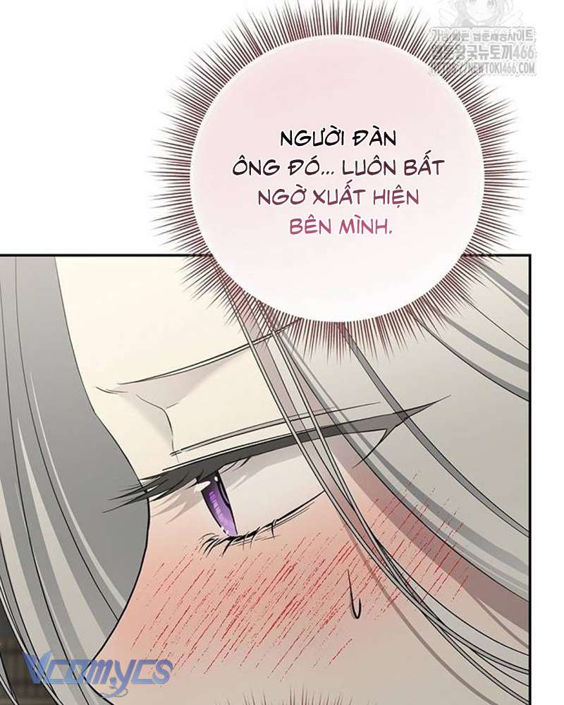 Praesepe Bên Ngoài Chiếc Lồng Chap 21 - Trang 4