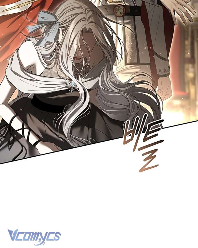 Praesepe Bên Ngoài Chiếc Lồng Chap 3 - Trang 4
