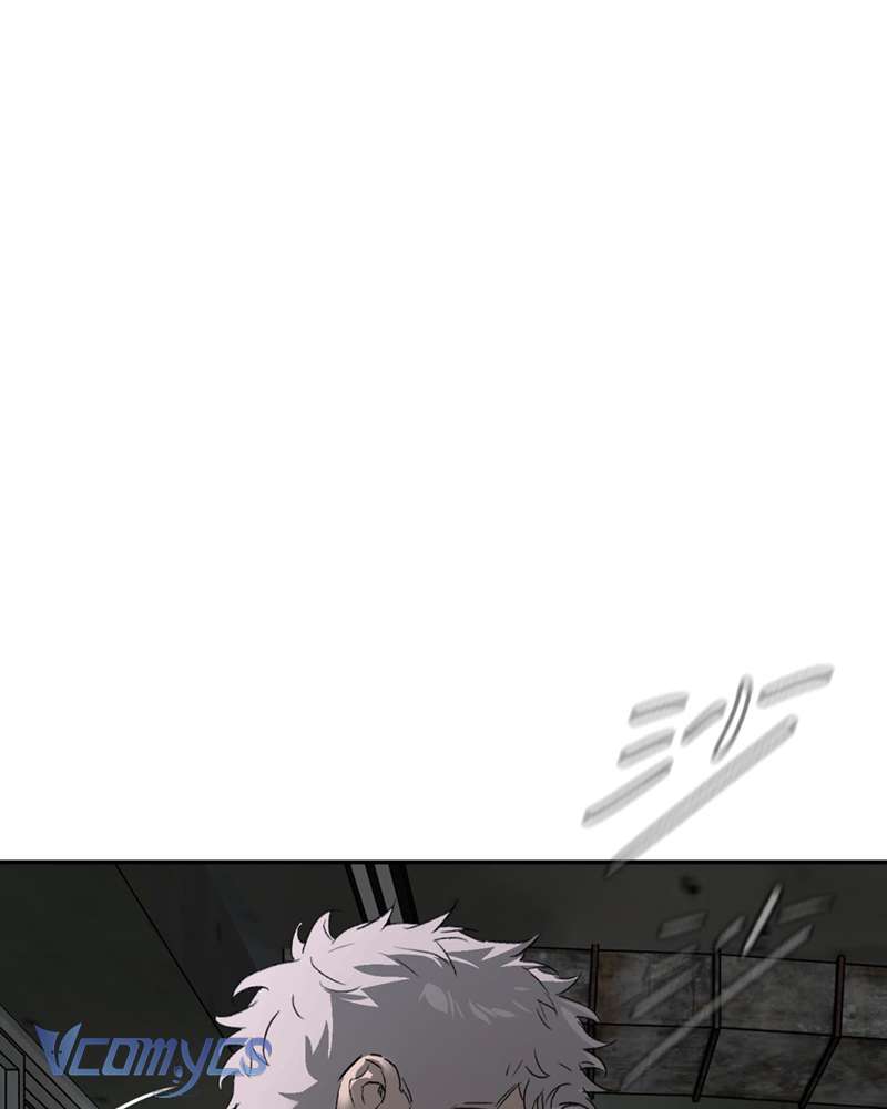 Ác Chi Hoàn Chap 59 - Trang 4