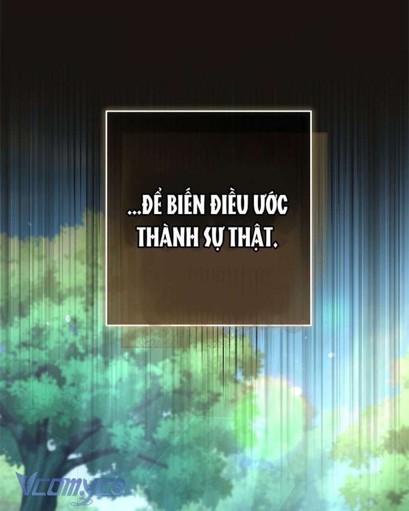 Hầu Gái Độc Quyền Của Hoàng Hậu Phản Diện Chap 86 - Trang 3
