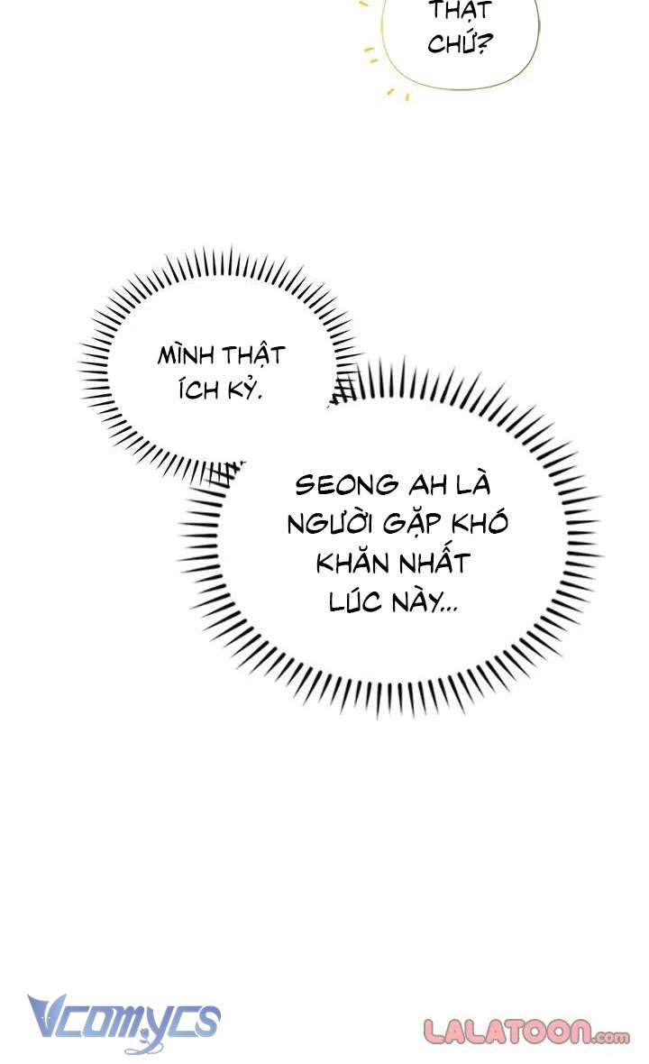 Điều Ước Sao Băng Chap 62 - Trang 4
