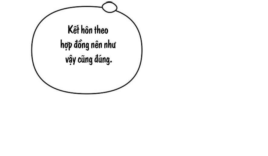 Mang Thai, Chiếm Đoạt Chap 17 - Next 