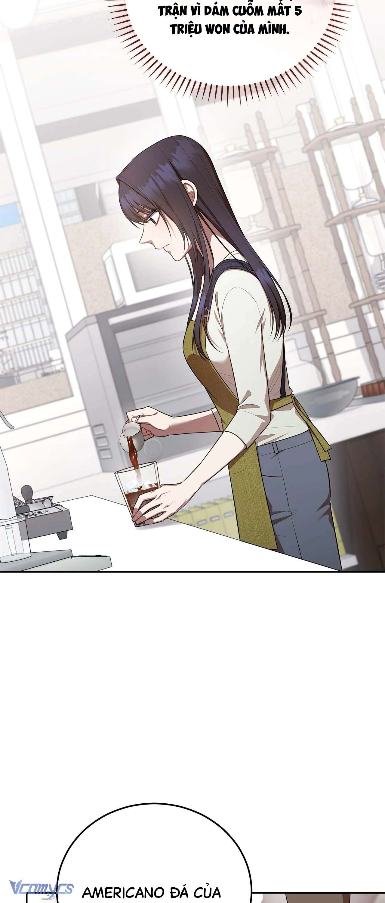 Chủ Tiệm Cafe Là Guide Cấp S Chap 26 - Trang 4