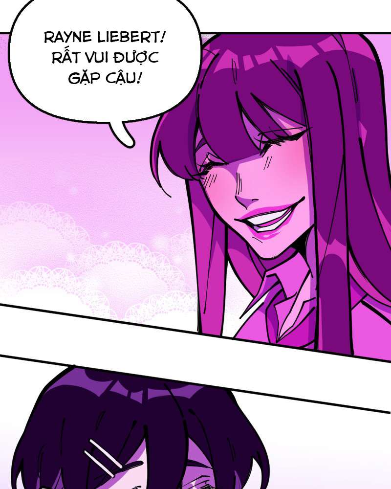 Homesick Chap 96 - Trang 2