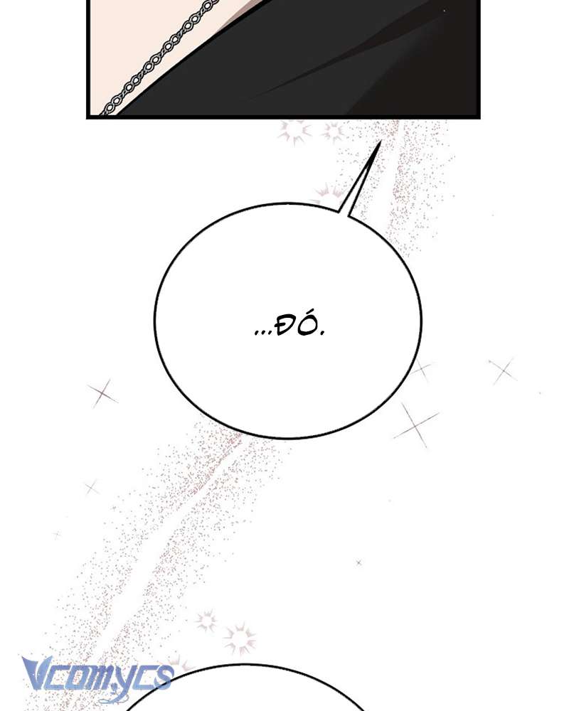 Ác Quỷ Nuôi Dưỡng Tiểu Thư Chapter 33 - Trang 4