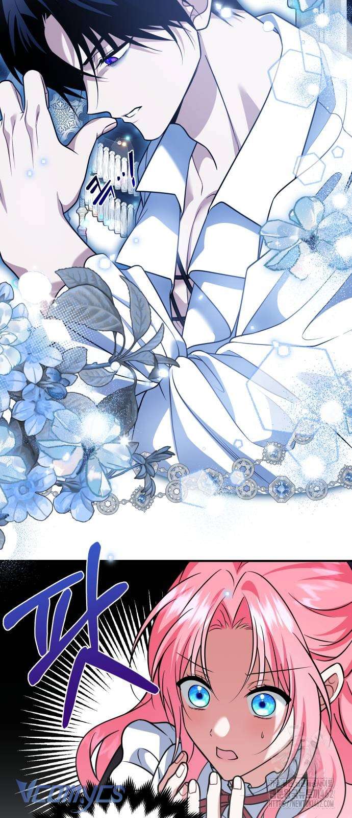 Cách Để Biến Cuốn Tiểu Thuyết Bi Kịch Thành Cuốn Tiểu Thuyết Chữa Lành Chap 25 - Next Chap 26