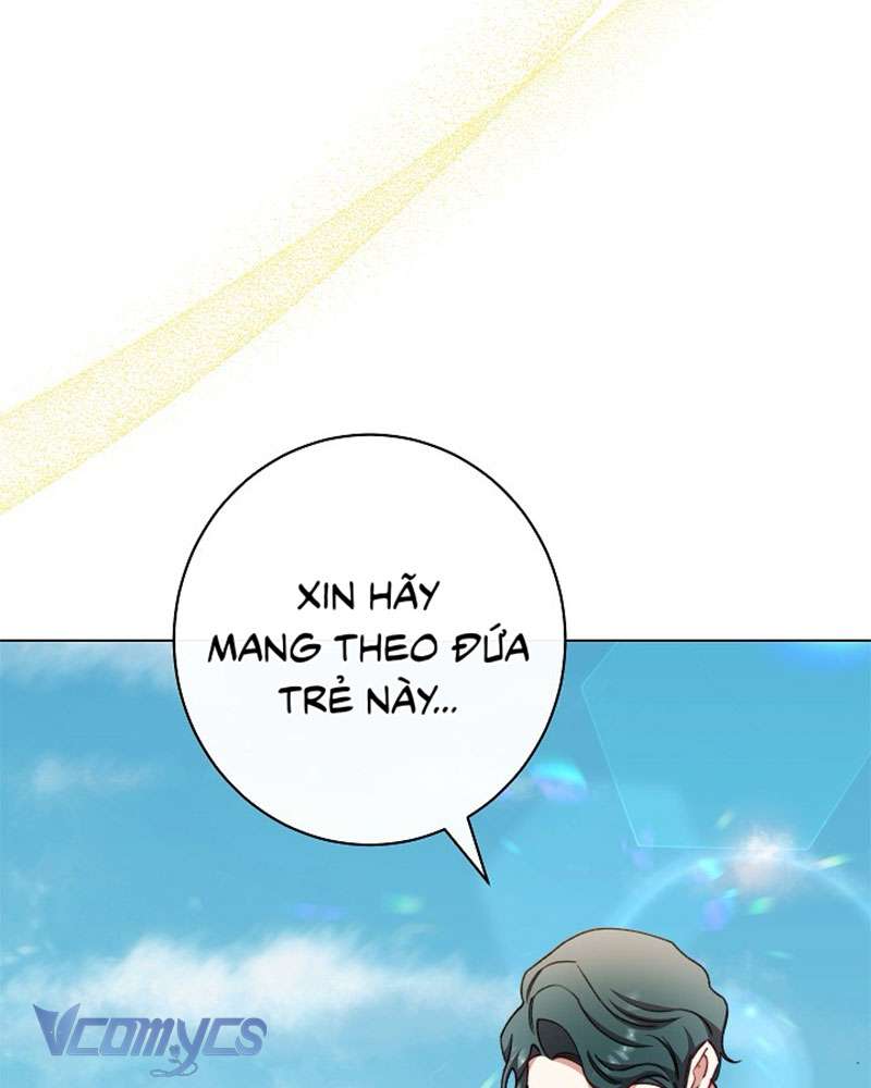 Hầu Gái Độc Quyền Của Hoàng Hậu Phản Diện Chap 82 - Next Chap 83