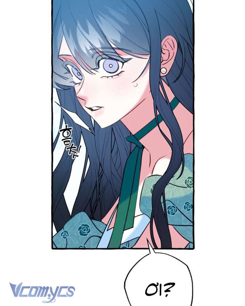 Chuyện Tình Tuyết Phương Bắc Chap 44 - Next 