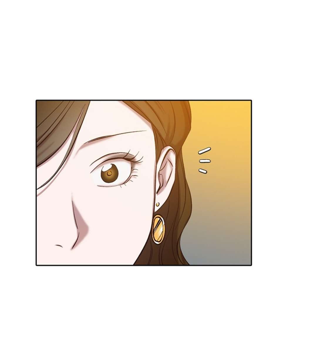 Thanh Xuân Của Chúng Ta Chap 91 - Trang 3