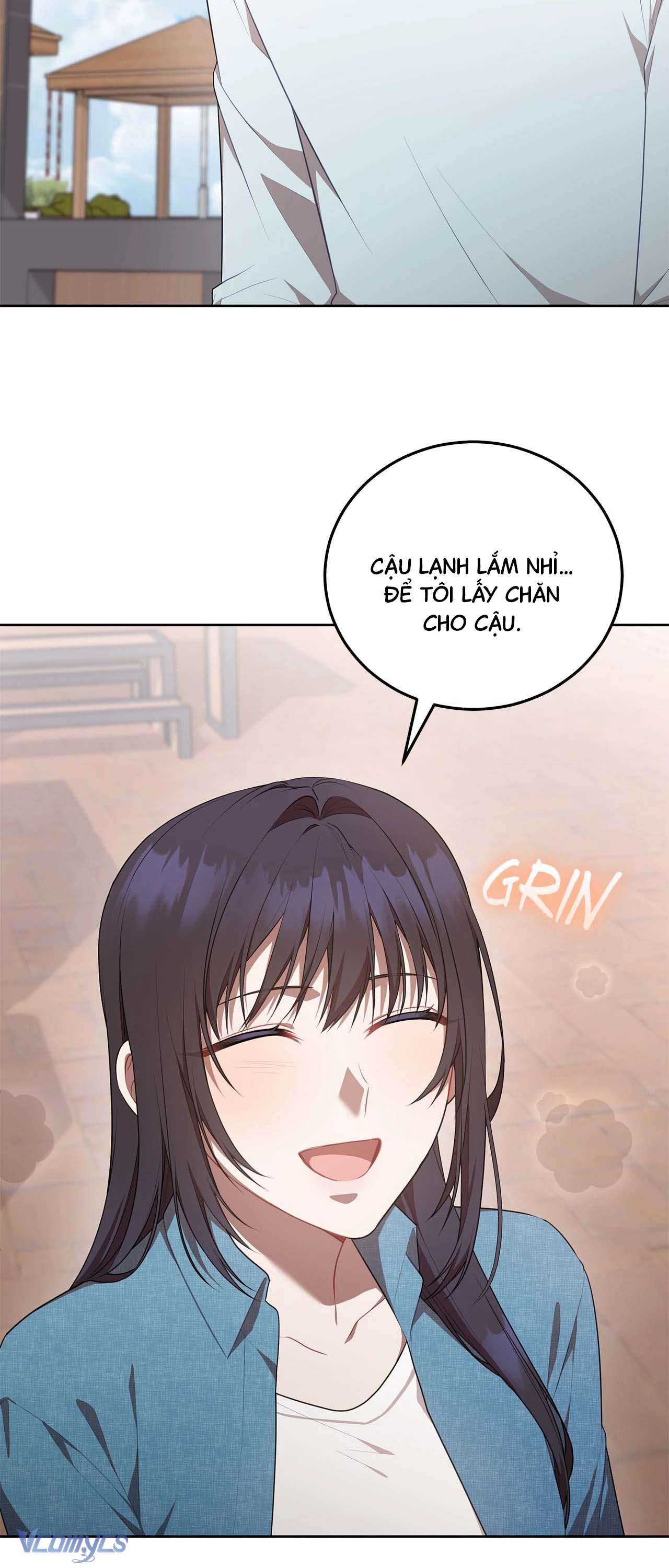 Chủ Tiệm Cafe Là Guide Cấp S Chap 22 - Trang 4