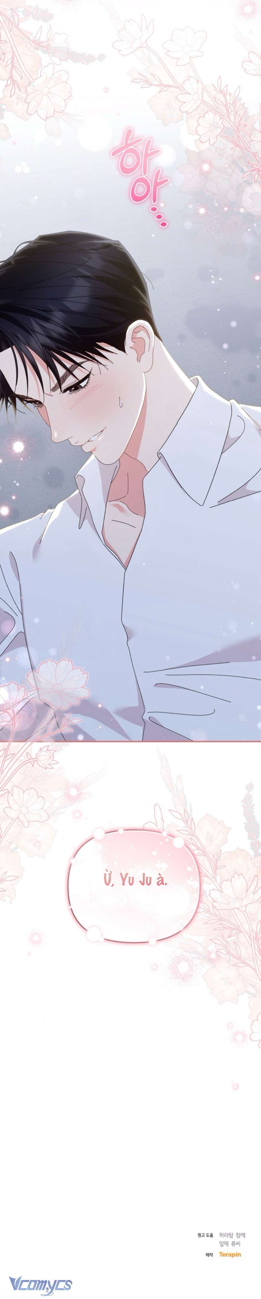 Chính Sách Khuyến Khích Chap 19 - Trang 2