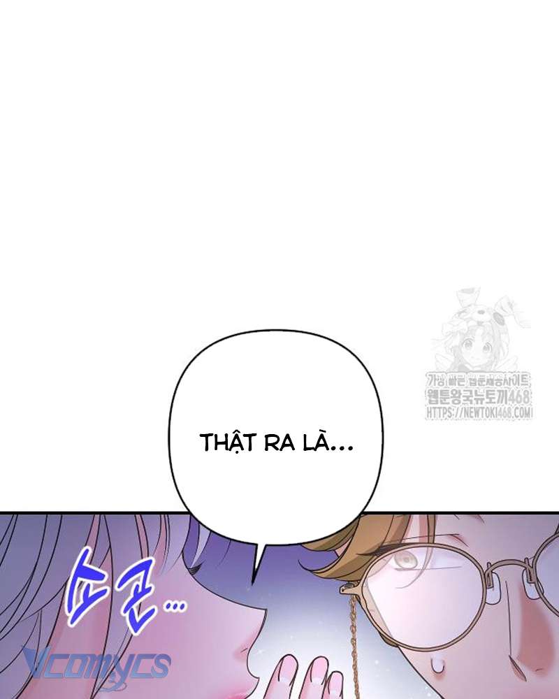 Trước Khi Em Có Ý Định Chạy Trốn Ta Sẽ Ngăn Chặn Nó Chap 6 - Trang 4