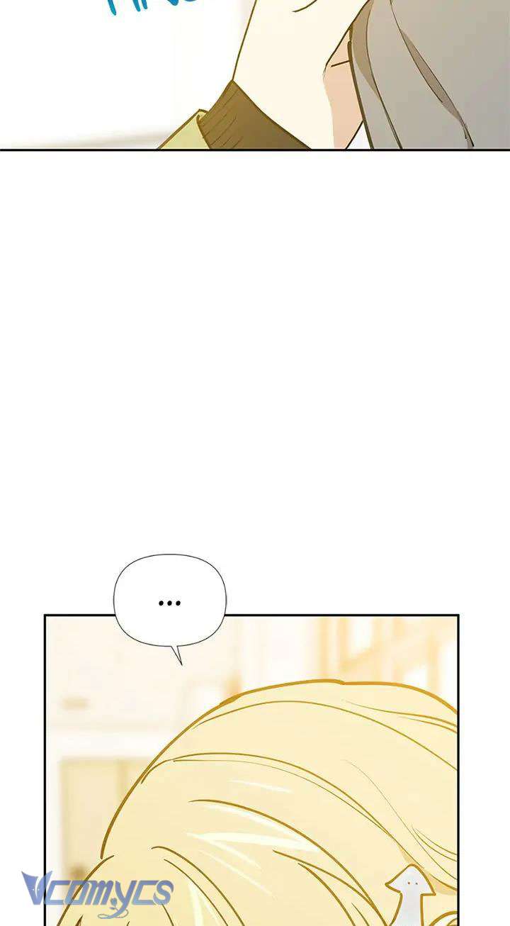 Điều Ước Sao Băng Chap 56 - Trang 4