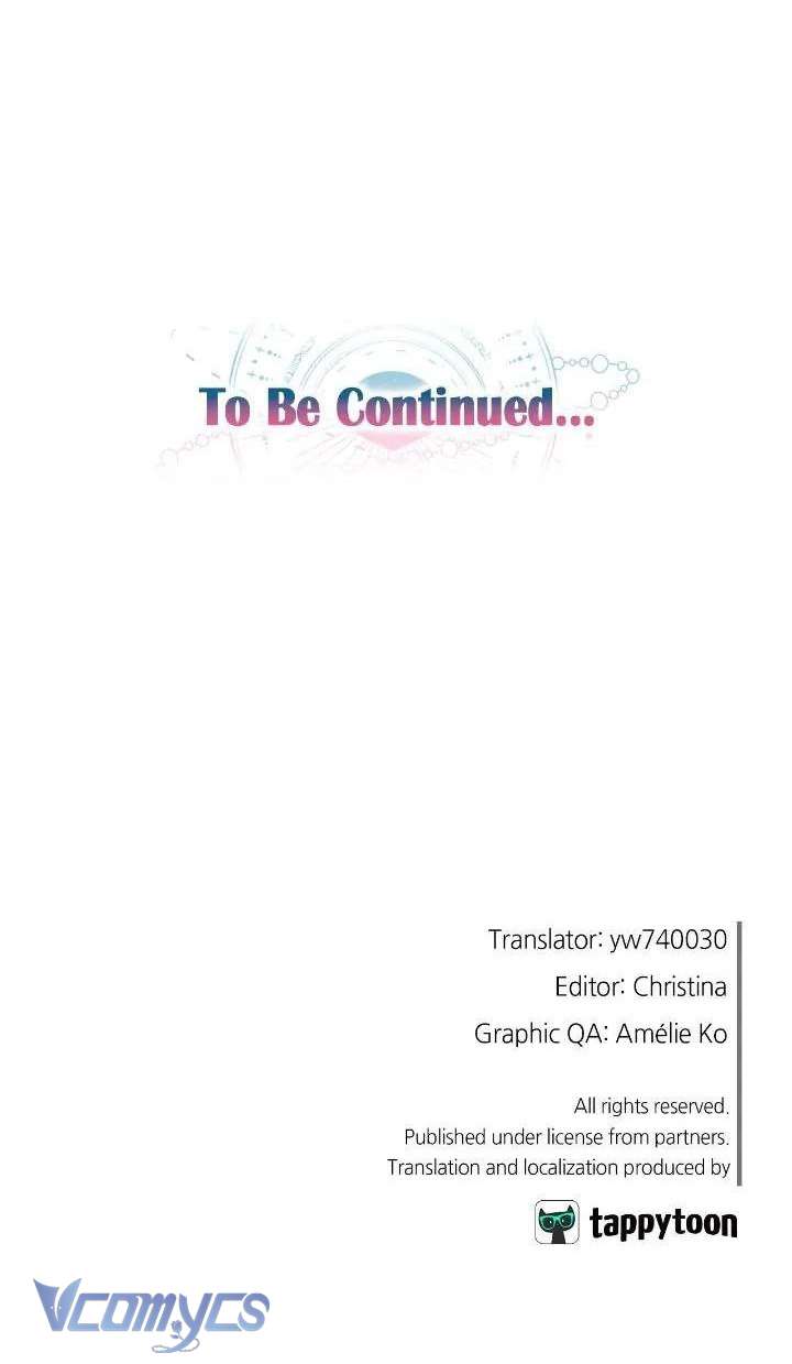 Cách Để Giết Một Pháp Sư Chap 62 - Trang 4